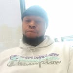 Kenneth Roach - @trailerparkken - Instagram