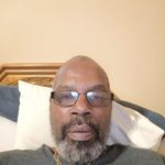 Kenneth Roach - @kenneth.roach.9484 - Instagram
