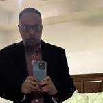 Kenneth Roach - @roach_kenneth - Instagram