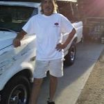 Kenneth Roach - @roach.kenneth - Instagram