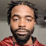 Kenneth Roach - @big_roach - Instagram