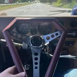 Kenneth Roach - @kennethroach41 - Instagram