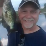 Kenneth Roach - @kenneth.roach.10 - Instagram