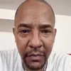 Kenneth Roach - @kenneth.roach82 - TikTok