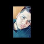 Kenneth roach - @kennethrv94 - Instagram