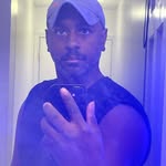 Kenneth Roach - @habitual0ddz8eater - Instagram