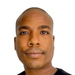 Kenneth Roach - @_kenneth_roach_ - Instagram