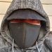 Kenneth Roach - Facebook