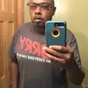 Kenneth Roach - @kennethroach0 - TikTok