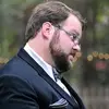 Kenneth Roach - @kennethroach2 - TikTok
