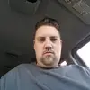 Kenneth Roach - @maxray84 - TikTok