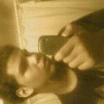 Kenneth Roach - @kangdaddy - Instagram