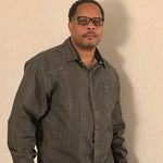 Kenneth Roach - @kenneth.roach.7773 - Instagram