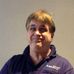 Kenneth Roach - Facebook