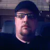kenneth roach - @kennethroach25 - TikTok