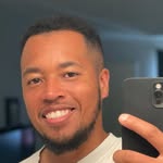 Kenneth Roach Jr. - @kennethroachjr - Instagram