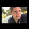kenneth.roach94 - @kenneth.roach94 - TikTok