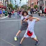 Ken Roberge - @kenneth.roberge - Instagram