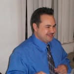 Kenneth Roberge - @kennethroberge - Instagram