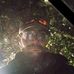 Kenneth Robert - Facebook