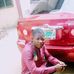 Kenneth Robert - Facebook