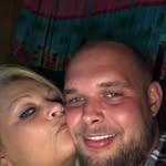 Kenneth Robinette - @robinettekenneth - Instagram