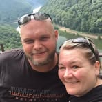 Kenneth Robinette - Facebook