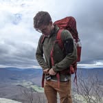 Kenneth Robinette - @kennethrobinette - Instagram