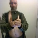 Kenneth Robinette - Facebook