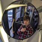 Kenneth Robinette - @kenrobinette_ - Instagram