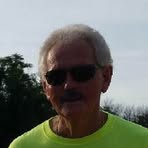 Kenneth Robinette - Facebook
