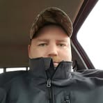 Kennith Robinette - Facebook