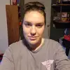 Kennedyrocco - @kennedyrocco0 - TikTok