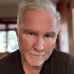 Kenneth DiRocco - @kenneth.dirocco - Instagram