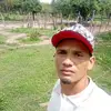 Kenneth él Rocco - @kenneth.l.rocco - TikTok