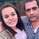 Kenneth LaRocco - @kennethlarocco - Instagram