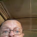 Kenneth Rocco - @kenneth.rocco.75 - Instagram