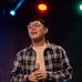 Kenneth Roco - Facebook