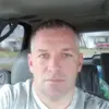 Kenneth6969Ray - @kennethrocha40 - TikTok