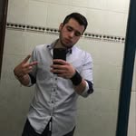 Kenneth Cavazos Rocha - @kenneth_cvz - Instagram