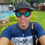 Kenneth Enrique Viloria Rocha - @kennethviloriarocha - Instagram