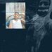 Kenneth Rocha - Facebook