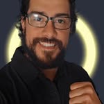 Kenneth Rocha - @thekennethrocha - Instagram