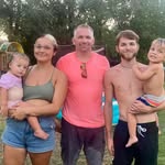 Kenneth Rocha - @k.rocha6979 - Instagram