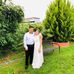 Kenneth Rocha - Facebook