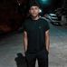 Kenneth Rocha - Facebook