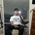 Kenneth Rocha - @kenneth17fran - Instagram