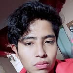 kenneth rocha - @ken_ynick - Instagram