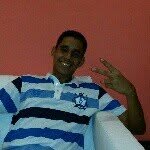 Kenneth Rocha - @kennethrocha545 - Instagram