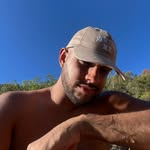 Kenneth Rocha - @kenneth.19 - Instagram
